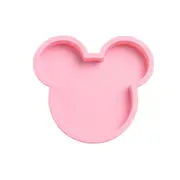 Kitchen Heat Resistance Non-stick Silicone Mould Kitchen Baking Cooking Tools