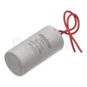 CBB60 450VAC 8uF Motor Run Cylinder Capacitor
