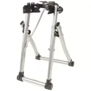 Bike Bicycle Wheel Truing Stand Maintenance Cycling Accessory Parts ZO