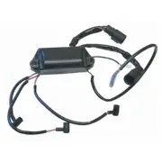 Sierra 18-5766-1 Power Pack Johnson/Evinrude 583748