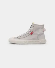 [CONVERSE] Converse Chuck Taylor Alt Star High Top Putty - Size 13 13 Putty