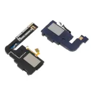 for Note 10.1 GT-N8000 Tablet Loud Speaker Loudspeakers