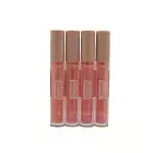 4 Pack L'Oreal Chromatic Bronze Lip Topper Cosmo Girl