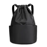 Mochila Deportiva, Mochara type Daypack, adecuada para Mujeres
