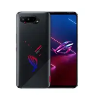 在飛比找蝦皮商城優惠-ASUS ROG Phone 5S ZS676KS 16G/