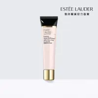 在飛比找momo購物網優惠-【Estee Lauder 雅詩蘭黛】粉保濕水啵啵妝前精華S