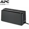 【現貨】APC BN650M1-TW 離線式不斷電系統UPS 650VA/360W 快速出貨