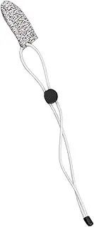 Generic Single Glove for Line Control Outdoor Use
