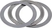 Allstar Performance ALL64210 Coil-Over Thrust Bearing Kit