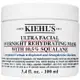 Kiehls 契爾氏 冰河10.5角鯊烷保濕修護面膜(100ml)(公司貨)