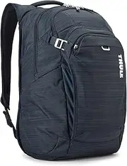 [Thule] [スーリー] リュック Construct Backpack 容量:24L ノートパソコン収納可能 CONBP116