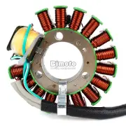 Magneto Generator Engine Stator Coil For Yamaha 4TP-85510-00 DT230 Lanza 97-98