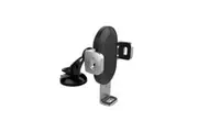 Sprout Wireless Car Charger - Excellent Refurbished