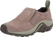[MERRELL] Women's Jungle Moc Mountaineering Boot