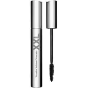 Clarins Wonder XXL - Volumizing Mascara 8 ml Black