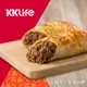 KKLife 韓式泡菜牛肉捲(180g/條；60條/箱)