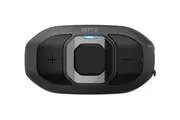 Sena SF2 Motorcycle Bluetooth Communication System SF2-03