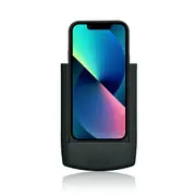 iPhone 13 Mini Car Phone Holder for Apple Case DIY