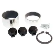EPI Secondary Clutch Rebuild Kit for 2000-2002 Polaris Magnum 325 4x4 ATV