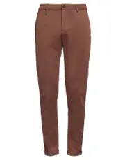 [ANTONY MORATO] ANTONY MORATO Pants - Item 30305621