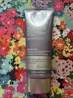 Paula's Choice Weightless Body Treatment 2% BHA, Salicylic Acid & Chamomile 7 oz