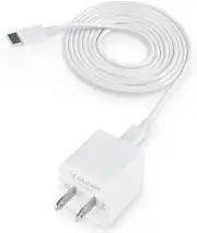 Power Cord Compatible with Eero, Eero 6, Eero Pro 6, Pro 6+ and Pro 6E Mesh Wifi