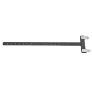 Bow String T Shape Square Ruler String Measurement Tool For Compound Bow CH
