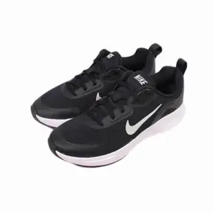 NIKE 女 WMNS NIKE WEARALLDAY 經典復古鞋 - CJ1677001