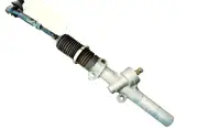 Cushman Titan OEM Steering Rack & Pinion Assy 740253 for 2013-2023 Titan Models