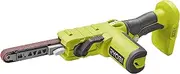 [RYOBI] R18PF-0 18V ONE+ Cordless Power File (Body Only)