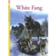 CCR2：White Fang (with MP3)