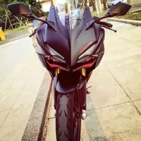 在飛比找蝦皮購物優惠-HONDA 2018 CBR250RR ABS cbr250