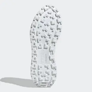 【adidas 愛迪達】運動鞋 慢跑鞋 休閒鞋 女鞋 灰 RETROPY E5(GW0562)