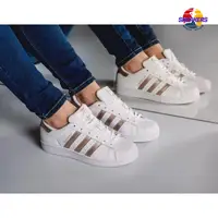 在飛比找蝦皮購物優惠-正版 Adidas Originals Superstar 