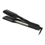 [GHD] Duet Style Professional 2 In 1 Hot Air Styler
