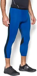 Mens Under armour Men's HeatGear superventt 2.0 3/4 Legging 1289581