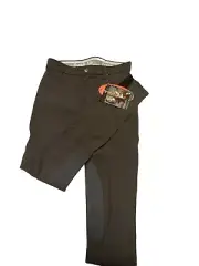 devon aire breeches