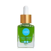 Peppermint Green Oil