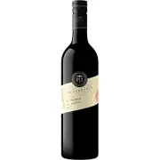 [Pepperjack] Pepperjack Barossa Shiraz 750mL