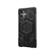 UAG Monarch Kevlar Phone Case for Samsung Galaxy S24 Ultra