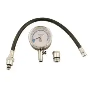 LASER Compression Tester - Petrol Engines 2516 [AU]