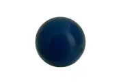 Aramith Premier 1 & 7/8" inch Blue Pool Snooker Billiard Ball
