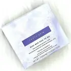 FENTY SKIN Mini Bar Duo to Go - Mini Cleansing Bar + Case - Cocoa Cleans'r