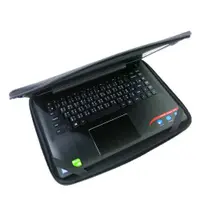 在飛比找蝦皮商城優惠-【Ezstick】Lenovo IdeaPad 500S 1