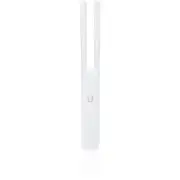 Ubiquiti UniFi AC Mesh 2.4/5GHz Outdoor Wi-Fi Management Access Point White