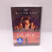 Dune (DVD, 2000, 2-Disc Set) New Sealed