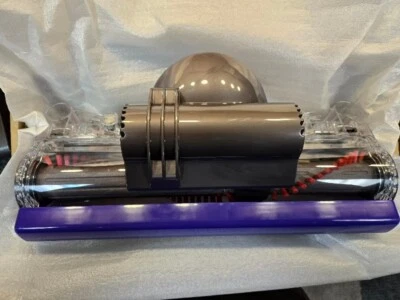 Dyson Cleaner Head for UP19, UP20, UP13, DC65, DC77, UP14, DC41 NEW 96877201