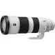 SONY FE 200-600mm F5.6-6.3 G OSS SEL200600G (公司貨)