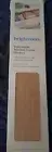 Set Of 2 Brightroom bamboo Expandable Drawer Dividers -