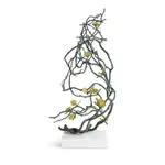 Michael Aram Butterfly Ginkgo Sculpture